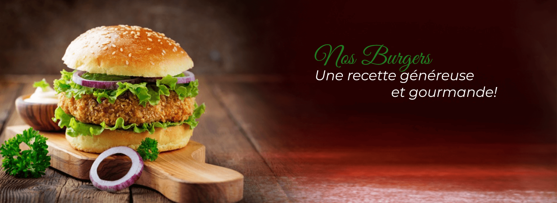 pizza à Saint Pierre Du Perray