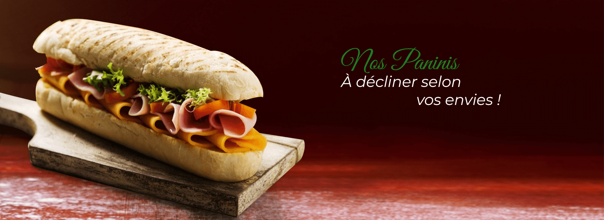 pizza à Saint Pierre Du Perray