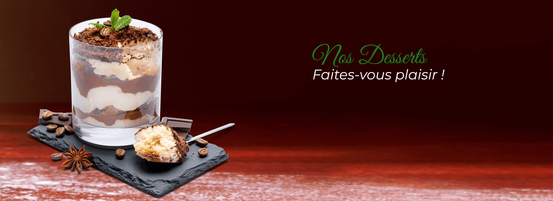 pizza à Saint Pierre Du Perray